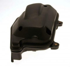BOITE AIR BOOSTER '04 - B1