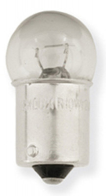 Ampoules G18 12V 10W boite de 10 Vparts