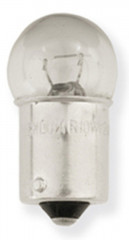 Ampoules G18 12V 10W boite de 10 Vparts