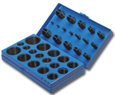 Boite de 400 joints toriques Draper