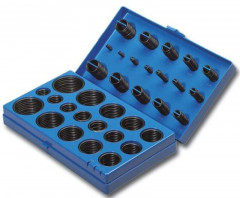 Boite de 400 joints toriques Draper