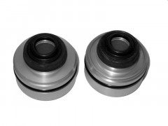 Boitier d'amortisseur Skf | CRF R 450, CRFX 450, KXF 450, RMZ 250, WRF 250, WRF 450, YZ 250, YZF 450