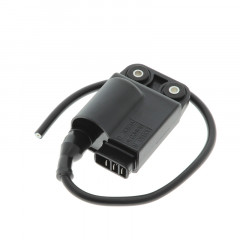 Boitier CDI Tecnium | PIAGGIO NRG 50, PIAGGIO TYPHOON 50, PIAGGIO ZIP 50