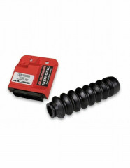 Boitier électronique Injtronic Malossi | PIAGGIO LIBERTY MOTEUR 4 TEMPS 50, PIAGGIO ZIP 4T 50