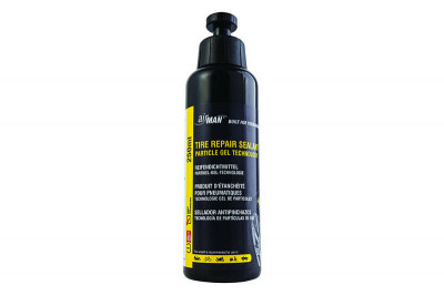 Bombe anticrevaison de rechange AIRMAN 250ml pour kit EasyRider