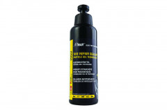 Bombe anticrevaison de rechange AIRMAN 250ml pour kit EasyRider