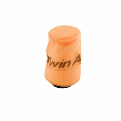 Bonnet Sur Filtre à air Conique référence 160000PIT1 marque Twin air