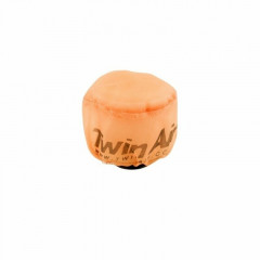Bonnet Sur Filtre à air Cylindrique référence 160000PIT2 marque Twin air