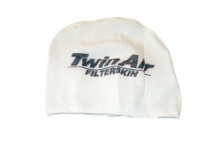Bonnet Sur Filtre à air en Coton référence 160000 de marque Twin air