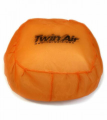 Bonnet Sur Filtre à air GP Sand Stop 160000GPBK1 Twin air | KTM, GAS GAS, HUSQVARNA
