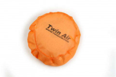 Bonnet Sur Filtre à air GP Sand Stop 160000GPH marque Twin air | HONDA