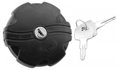 BOUCHON DE RESERVOIR Vparts TYPE ORIGINE HONDA XLV 600 TRANSALP
