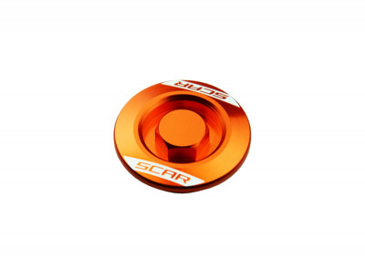 Bouchon carter moteur latéraux orange Scar | Moto, Motocross, Quad KTM, HUSQVARNA