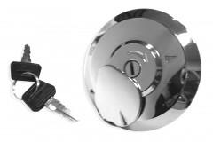 BOUCHON RESERV. CBF 250 CBF 250