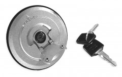 BOUCHON RESERV. CBR125 CBR 125 04-05