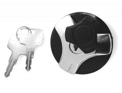 BOUCHON RESERV. DR 650 E DR650 E 91-95