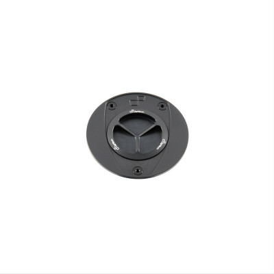 BOUCHON RESERV. LIGHTECH A VIS
