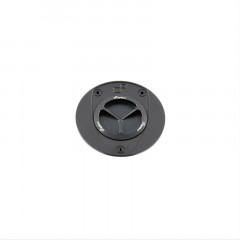 BOUCHON RESERV. LIGHTECH A VIS