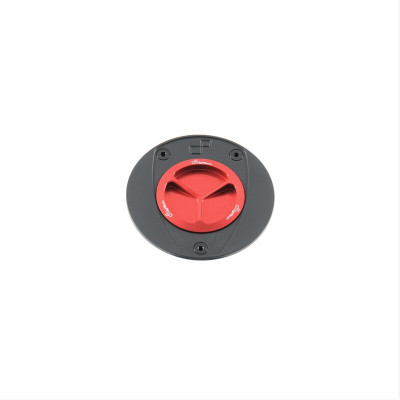 BOUCHON RESERV. LIGHTECH A VIS