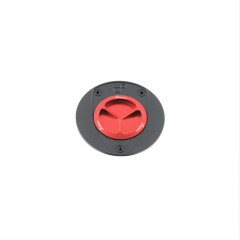 BOUCHON RESERV. LIGHTECH A VIS