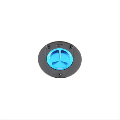 BOUCHON RESERV. LIGHTECH A VIS