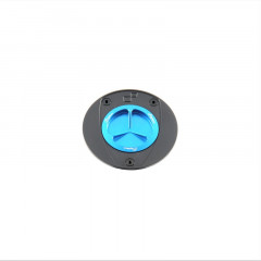 BOUCHON RESERV. LIGHTECH A VIS