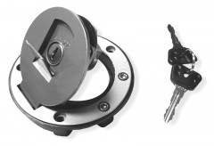 BOUCHON RESERV. XJ600N XJ600 N 95-01