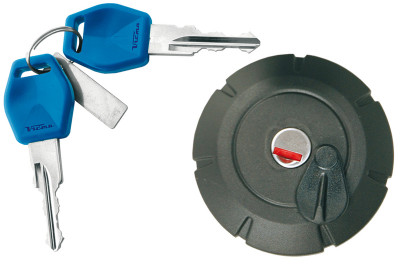 BOUCHON RESERV. XT125 XT 125 07-09