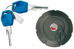 BOUCHON RESERV. XT125 XT 125 07-09