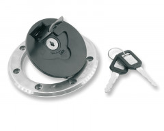 BOUCHON RESERV. ZZR1100 ZZR 1100 97-99
