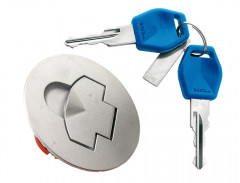 BOUCHON RESERV.PEGASO PEGASO 600 90-91
