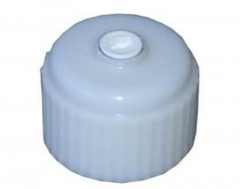 Bouchon standard pour bidon Tuff Jug