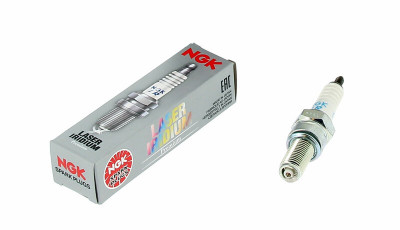 Bougie Laser Iridium LKAR8AI-9 Ngk | Moto, Motocross KTM, HUSQVARNA, HUSABERG