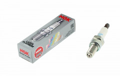 Bougie Laser Platinum CR9EKPA Ngk | KAWASAKI ZX12R NINJA 1200