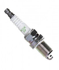 Bougie Standard BCPR6E Ngk | SHERCO HRD ST 3.2 F 320