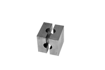 Brides de tige KYB diam.14/16mm