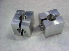 Brides de tige KYB diam.16/18mm