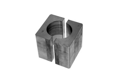 Brides de tube de fourche KYB diam.46mm