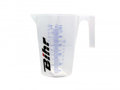 Broc doseur Bihr 500ml