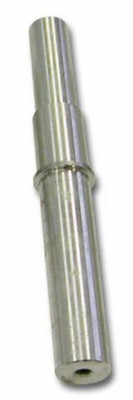 Broche Ø21.8Mm Bike Lift pour béquille arrière monobras