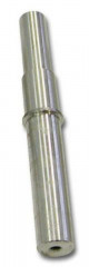 Broche Ø21.8Mm Bike Lift pour béquille arrière monobras