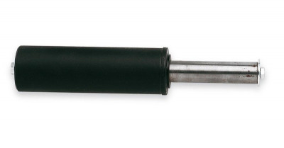 Broche Ø40, 0Mm Bike Lift pour béquille arrière monobras