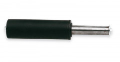 Broche Ø40, 0Mm Bike Lift pour béquille arrière monobras