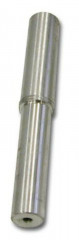 Broche pour béquille arrière Bike Lift monobras