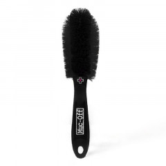 Brosse goupillon roue et frein Muc-Off