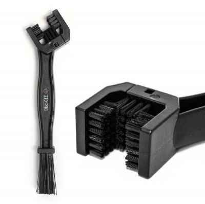 Brosse Chaîne Muc-Off