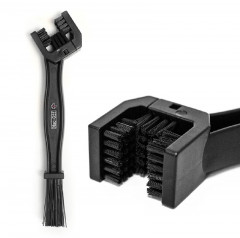 Brosse Chaîne Muc-Off