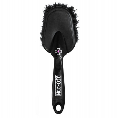 Brosse souple Muc-Off