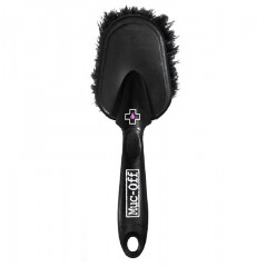 Brosse souple Muc-Off