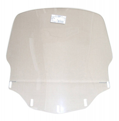 Bulle Arizona Clair Mra | GOLDWING ASPENCADE GL 1500, GOLDWING GL 1500, GOLDWING SE GL 1500